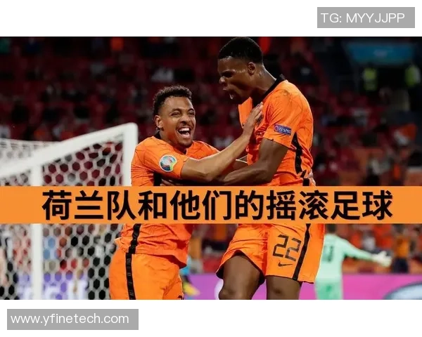 西安篮球队整体压制战术分析及其对比赛结果的影响探讨