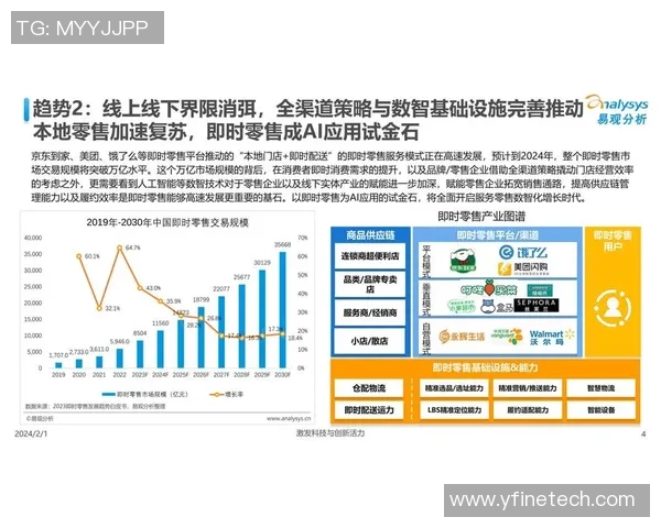 陈磊专访揭秘滑板行业成功秘诀与未来发展趋势分析