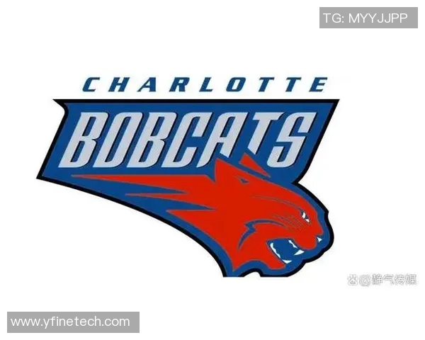 2005年黄蜂队与火箭队激战回顾:经典对决与历史瞬间的深度解析