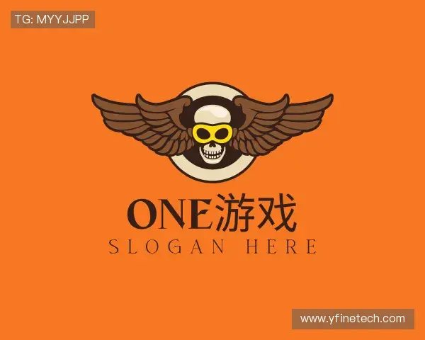 知道ONE游戏