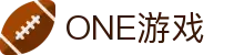 ONE游戏官网-皇马巴塞赞助商